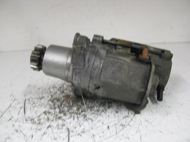 Starter toyota camry es300 1992 92 93 94 346780