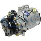 New ac compressor 04-07 saturn vue all submodels 2.2engines, l4 engines