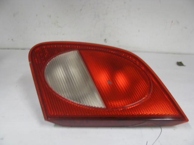 Tail light mercedes e300d e320 e430 e320 96 - 99 right 341874