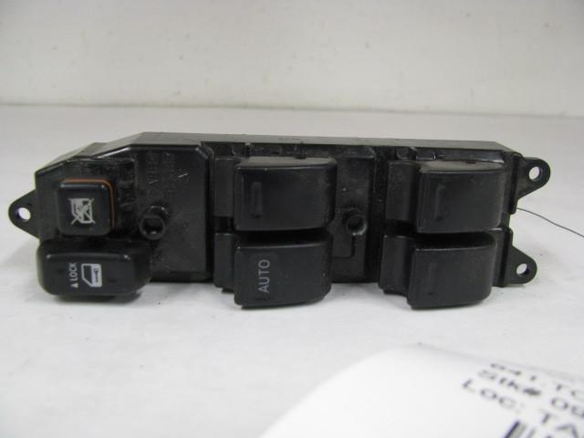 Window switch toyota prius 2004 04 2005 05 2006 06 2007 07 2008 08 2009 09