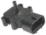 Standard motor products as52 manifold absolute pressure sensor