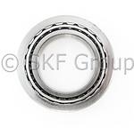 Skf br13 front inner bearing