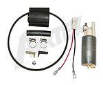 Airtex e2254 electric fuel pump