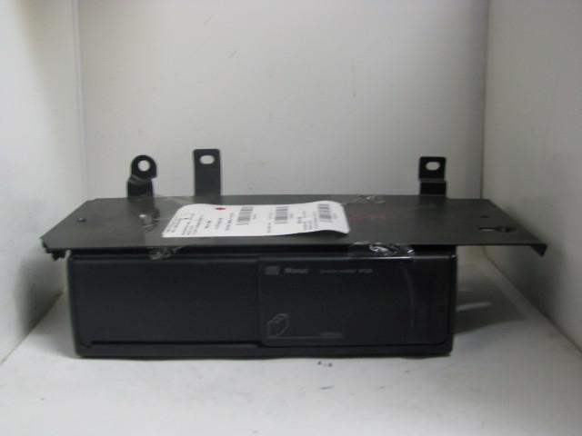 Cd player eclipse talon 95 96 97 98 99 19279