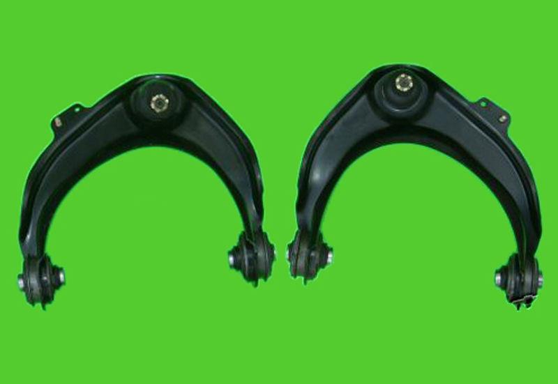 2 upper control arm honda accord r&l 98-99-00-01-02   