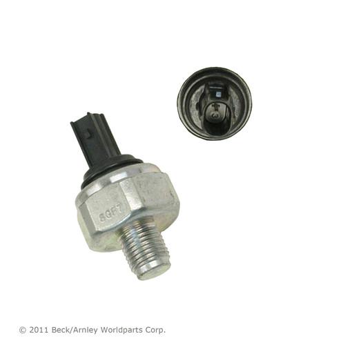 Beck arnley 158-1123 knock (detonation) sensor