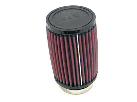 1987-1990 honda 350 trx350d foreman 4x4 k&n air filter honda ha-4435