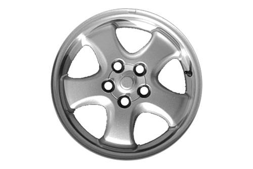 Cci 03583u20 - 03-07 ford taurus 16" factory original style wheel rim 5x108