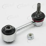 Mas industries sl12565 sway bar link or kit