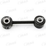 Mas industries sl81005 sway bar link or kit