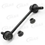 Mas industries sl28055 sway bar link or kit