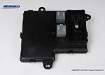 Acdelco 20943341 new electronic control unit