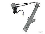 Wd express 932 28009 416 window lift assembly