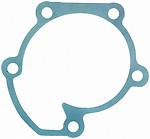 Fel-pro 35542 water pump mounting gasket