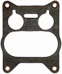 Fel-pro 60019 carburetor base gasket