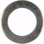 Dorman 618-024 spindle nut washer