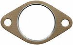 Fel-pro 60025 exhaust pipe flange gasket