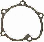 Fel-pro 35539 water pump mounting gasket