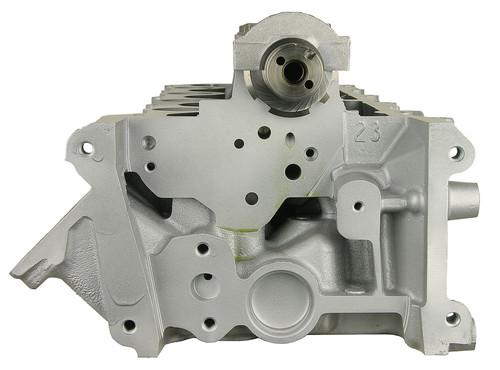 Atk 2fdvl cylinder head-engine cylinder head