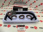 Itm engine components itm014 timing belt component kit