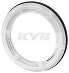 Kyb sm5284 front strut bearing