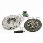 Luk 04-208 new clutch set