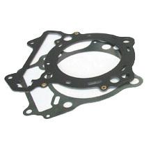 Athena gasket set 98mm yzf450 p400485160009