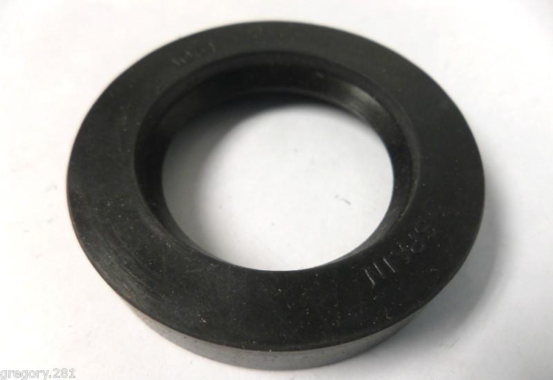 Federal mogul national oil seals 1061 wheel seal brand new 