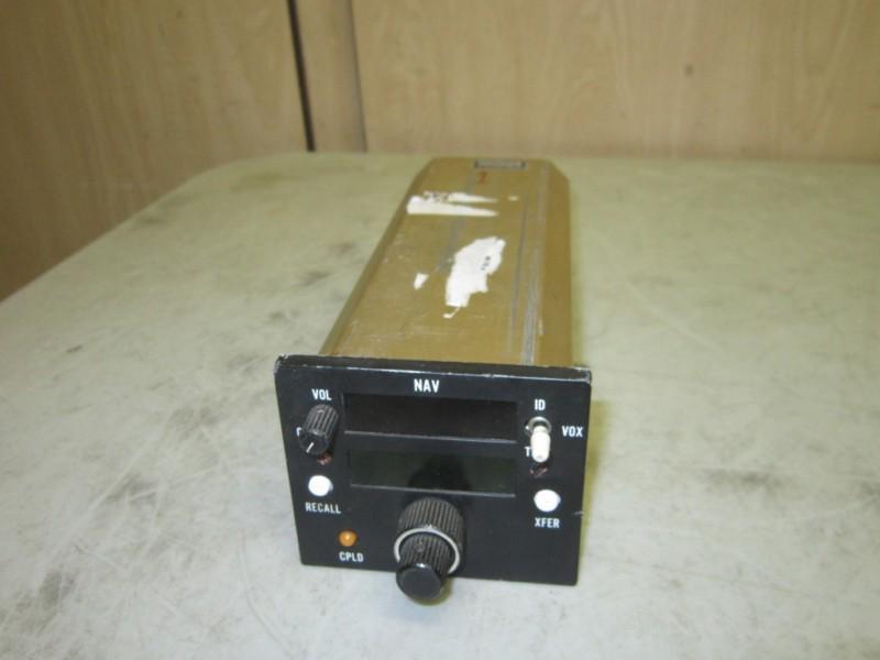 Arc c-1048a control unit #67