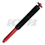 Kyb 565099 rear monomax high performance mono-tube gs