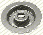 Monroe 903975 front spring seat