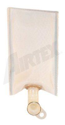 Airtex fs127 fuel pump filter/strainer/sock-fuel pump strainer