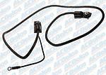 Acdelco 2xx70e battery to battery cable