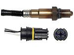 Denso 234-4895 oxygen sensor