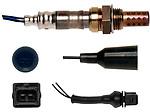 Denso 234-3033 oxygen sensor