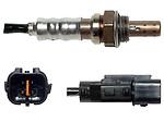 Denso 234-4438 oxygen sensor