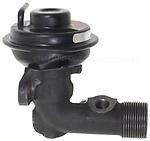 Standard motor products egv868 egr valve