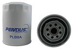 Pentius plb8a oil filter