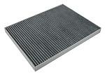 Pentius php5494 cabin air filter