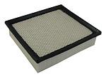 Pentius pab10755 air filter