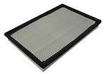 Pentius pab9401 air filter