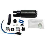 Denso 950-0195 electric fuel pump