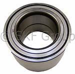 Skf fw135 front wheel bearing