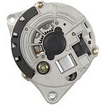 Remy 91207 new alternator