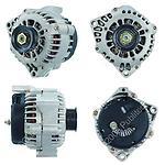 Remy 21822 remanufactured alternator