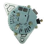 Remy 13436 remanufactured alternator