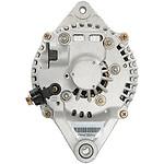 Remy 14944 remanufactured alternator