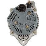 Remy 14756 remanufactured alternator