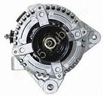 Remy 12298 remanufactured alternator