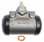 Raybestos wc18009 rear wheel cylinder